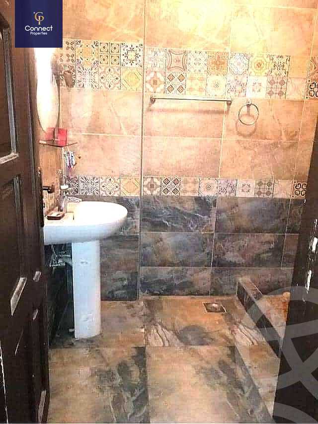 https://aqarmap.com.eg/en/listing/5513307-for-sale-cairo-new-cairo-el-narges-el-narges-omarat-mohamed-sabry-abu-alam-st