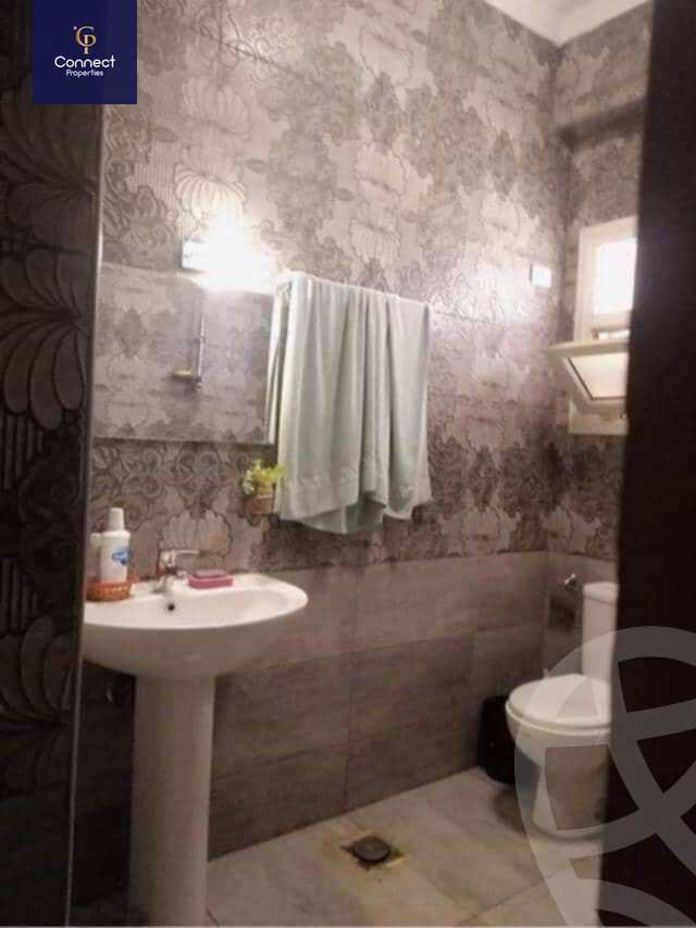 https://aqarmap.com.eg/en/listing/5513307-for-sale-cairo-new-cairo-el-narges-el-narges-omarat-mohamed-sabry-abu-alam-st