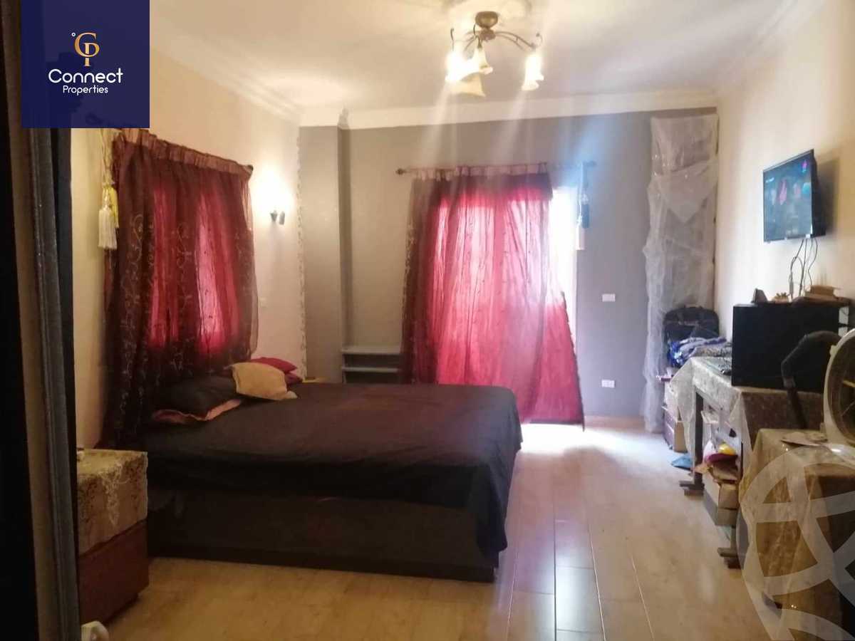 https://aqarmap.com.eg/en/listing/5513307-for-sale-cairo-new-cairo-el-narges-el-narges-omarat-mohamed-sabry-abu-alam-st