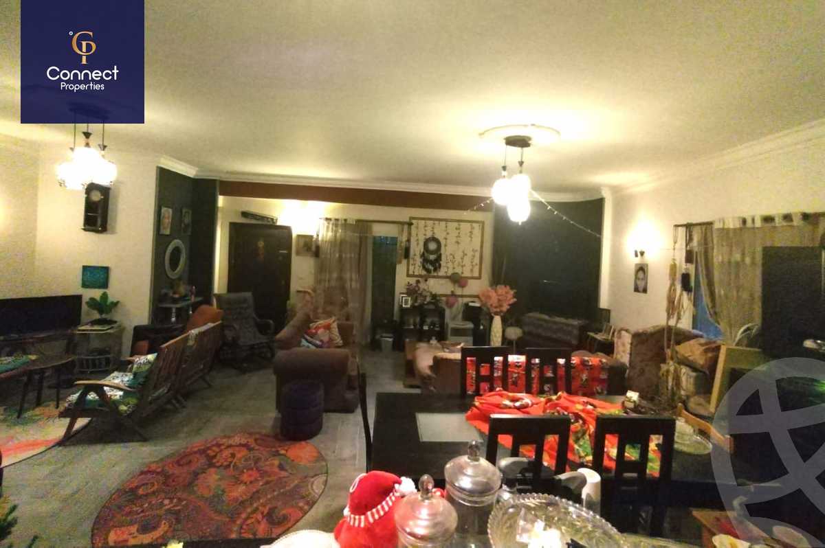 https://aqarmap.com.eg/en/listing/5513307-for-sale-cairo-new-cairo-el-narges-el-narges-omarat-mohamed-sabry-abu-alam-st