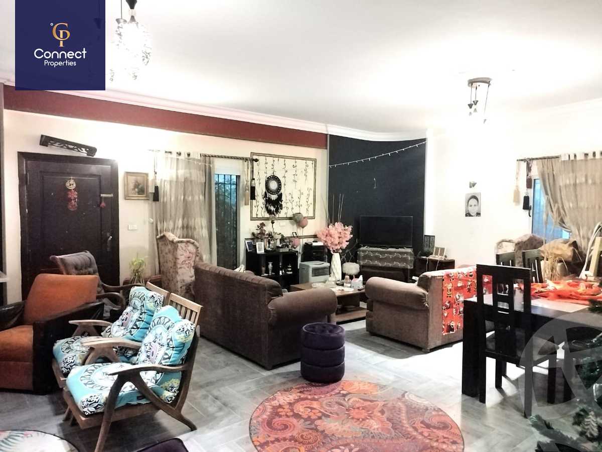 https://aqarmap.com.eg/en/listing/5513307-for-sale-cairo-new-cairo-el-narges-el-narges-omarat-mohamed-sabry-abu-alam-st