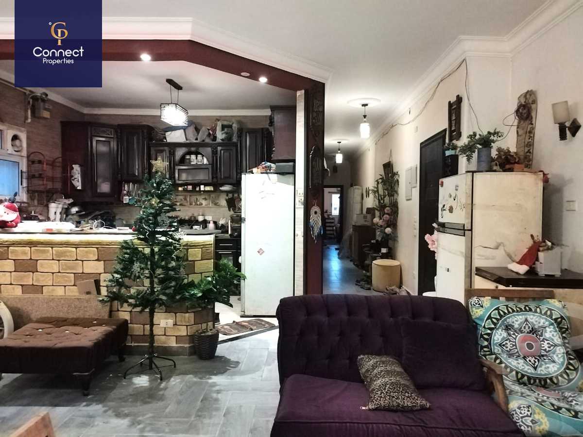 https://aqarmap.com.eg/en/listing/5513307-for-sale-cairo-new-cairo-el-narges-el-narges-omarat-mohamed-sabry-abu-alam-st