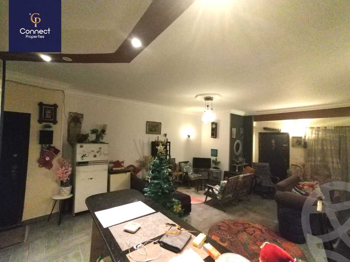 https://aqarmap.com.eg/en/listing/5513307-for-sale-cairo-new-cairo-el-narges-el-narges-omarat-mohamed-sabry-abu-alam-st