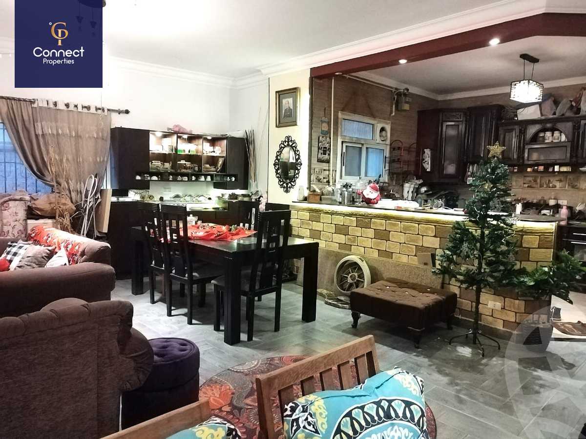 https://aqarmap.com.eg/en/listing/5513307-for-sale-cairo-new-cairo-el-narges-el-narges-omarat-mohamed-sabry-abu-alam-st