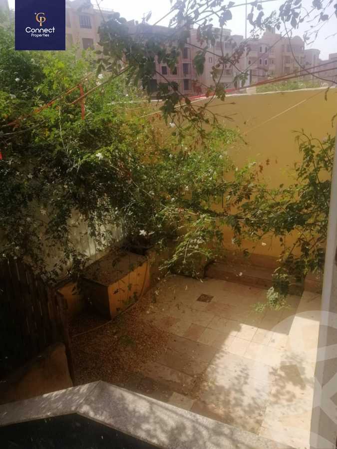 https://aqarmap.com.eg/en/listing/5513307-for-sale-cairo-new-cairo-el-narges-el-narges-omarat-mohamed-sabry-abu-alam-st