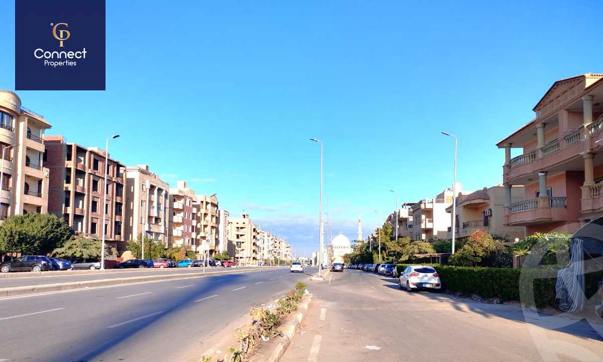 https://aqarmap.com.eg/en/listing/5513307-for-sale-cairo-new-cairo-el-narges-el-narges-omarat-mohamed-sabry-abu-alam-st
