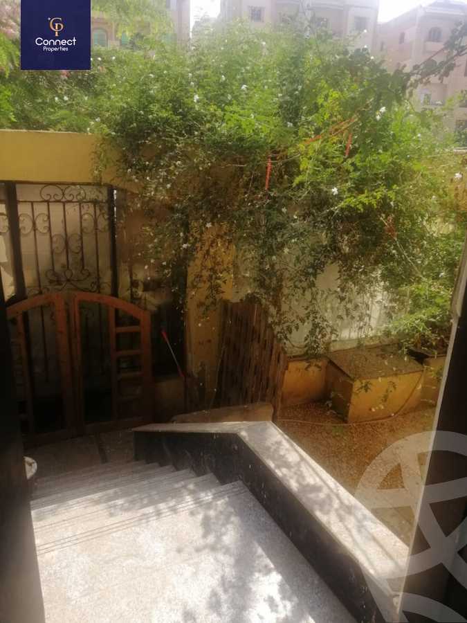https://aqarmap.com.eg/en/listing/5513307-for-sale-cairo-new-cairo-el-narges-el-narges-omarat-mohamed-sabry-abu-alam-st