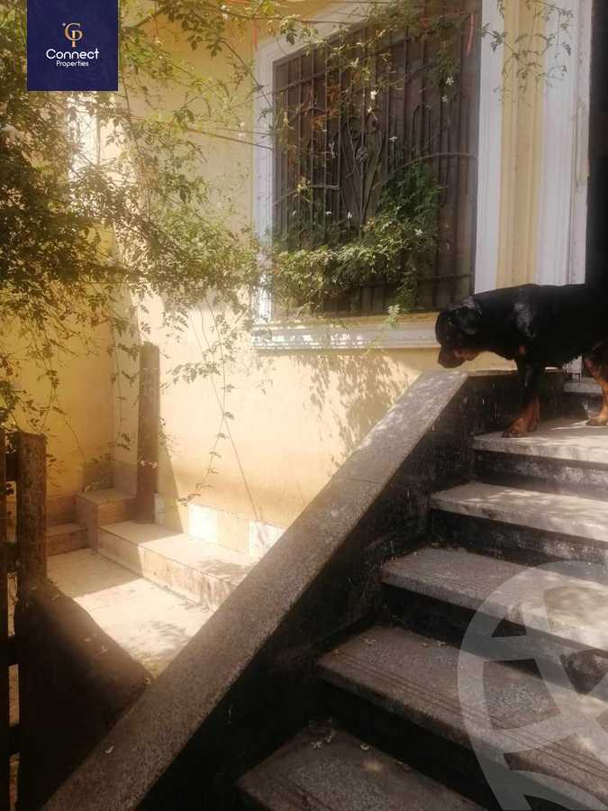 https://aqarmap.com.eg/en/listing/5513307-for-sale-cairo-new-cairo-el-narges-el-narges-omarat-mohamed-sabry-abu-alam-st