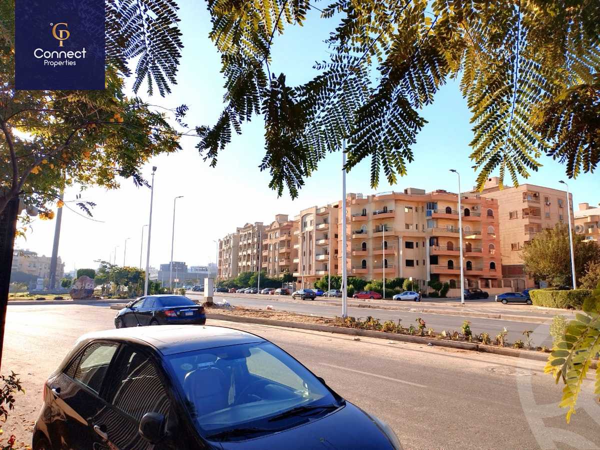 https://aqarmap.com.eg/en/listing/5513307-for-sale-cairo-new-cairo-el-narges-el-narges-omarat-mohamed-sabry-abu-alam-st