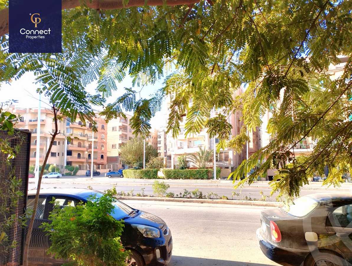 https://aqarmap.com.eg/en/listing/5513307-for-sale-cairo-new-cairo-el-narges-el-narges-omarat-mohamed-sabry-abu-alam-st