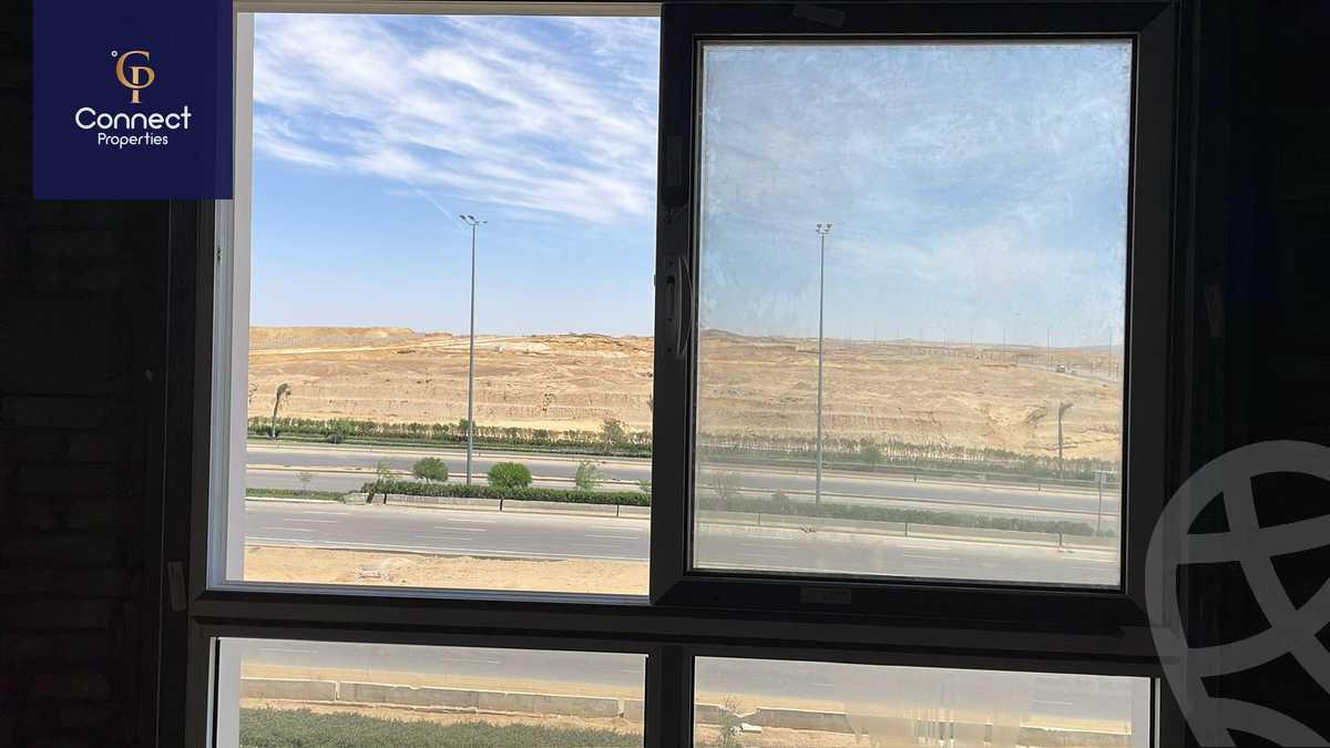 https://aqarmap.com.eg/en/listing/5513440-for-sale-cairo-new-cairo-compounds-hyde-park-park-corner-hyde-park