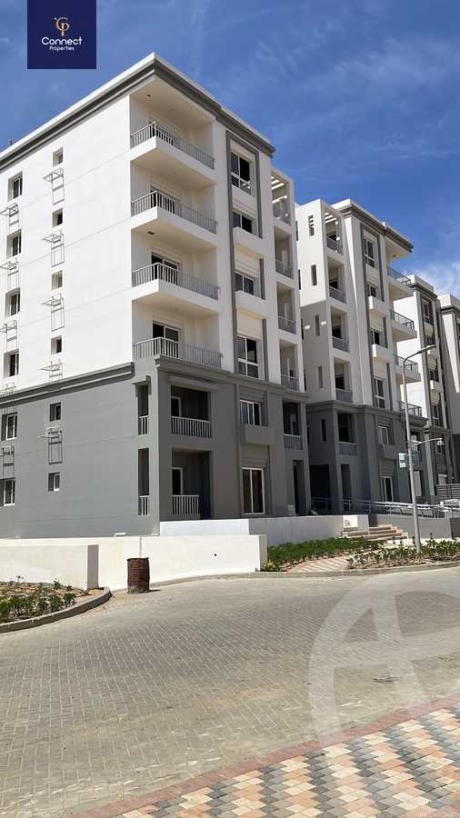 https://aqarmap.com.eg/en/listing/5513440-for-sale-cairo-new-cairo-compounds-hyde-park-park-corner-hyde-park