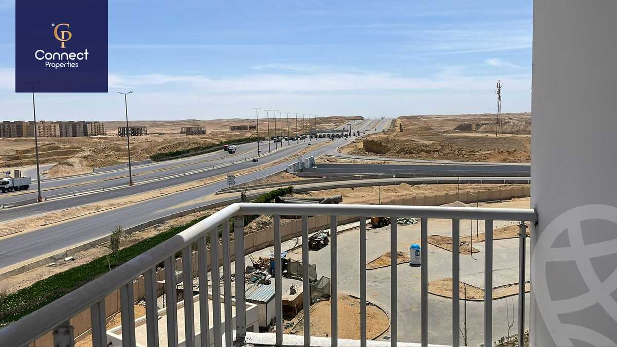 https://aqarmap.com.eg/en/listing/5513440-for-sale-cairo-new-cairo-compounds-hyde-park-park-corner-hyde-park
