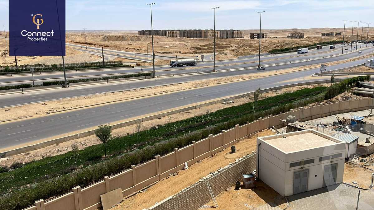 https://aqarmap.com.eg/en/listing/5513440-for-sale-cairo-new-cairo-compounds-hyde-park-park-corner-hyde-park