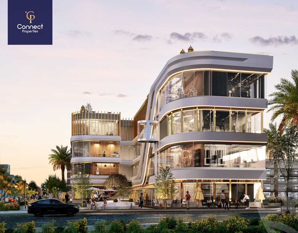 https://aqarmap.com.eg/ar/listing/5513472-for-sale-cairo-new-cairo-compounds-c-yard-mall-concrete
