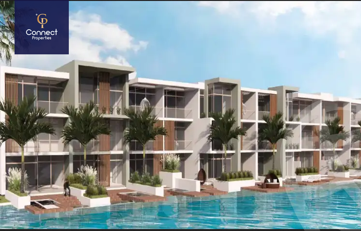https://aqarmap.com.eg/en/listing/5513382-for-sale-north-coast-resorts-solare-resort-misr-italia