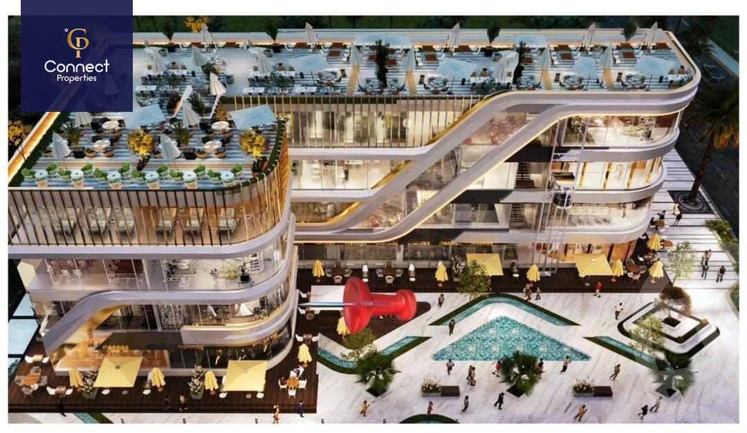 https://aqarmap.com.eg/en/listing/5513813-for-sale-cairo-new-cairo-compounds-c-yard-mall-concrete