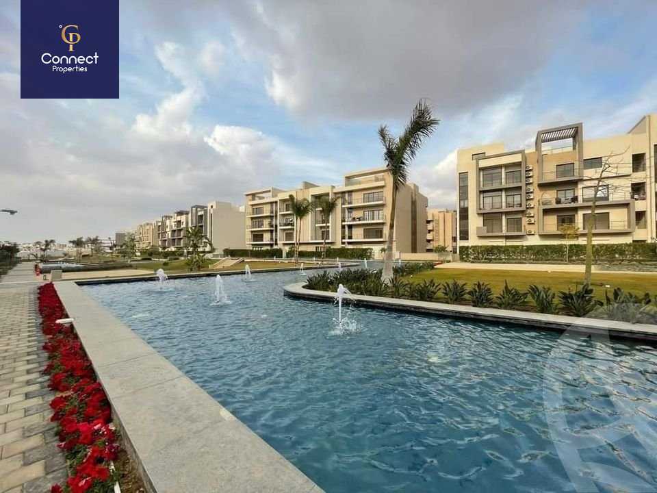 https://aqarmap.com.eg/ar/listing/5514975-for-sale-cairo-new-cairo-compounds-fifth-square