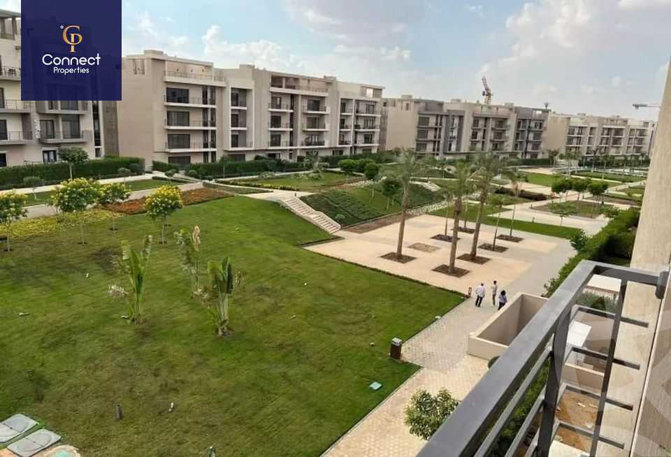 https://aqarmap.com.eg/ar/listing/5515026-for-sale-cairo-new-cairo-compounds-fifth-square