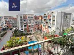 https://aqarmap.com.eg/en/listing/5515810-for-sale-cairo-new-cairo-compounds-mwrd-fq-llttwyr