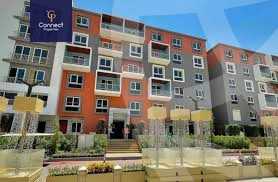 https://aqarmap.com.eg/en/listing/5515810-for-sale-cairo-new-cairo-compounds-mwrd-fq-llttwyr