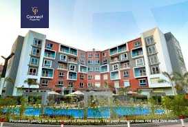 https://aqarmap.com.eg/en/listing/5515810-for-sale-cairo-new-cairo-compounds-mwrd-fq-llttwyr
