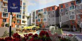 https://aqarmap.com.eg/en/listing/5515810-for-sale-cairo-new-cairo-compounds-mwrd-fq-llttwyr