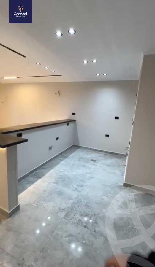 https://aqarmap.com.eg/en/listing/5515810-for-sale-cairo-new-cairo-compounds-mwrd-fq-llttwyr