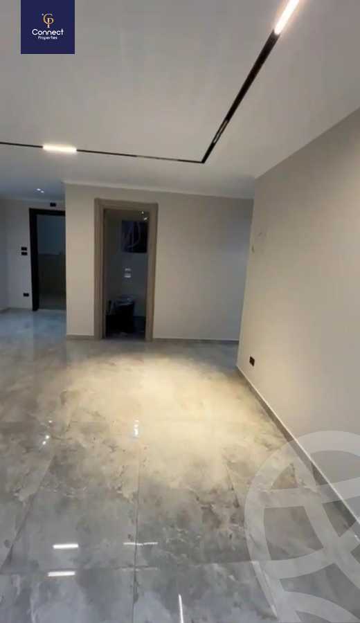 https://aqarmap.com.eg/en/listing/5515810-for-sale-cairo-new-cairo-compounds-mwrd-fq-llttwyr