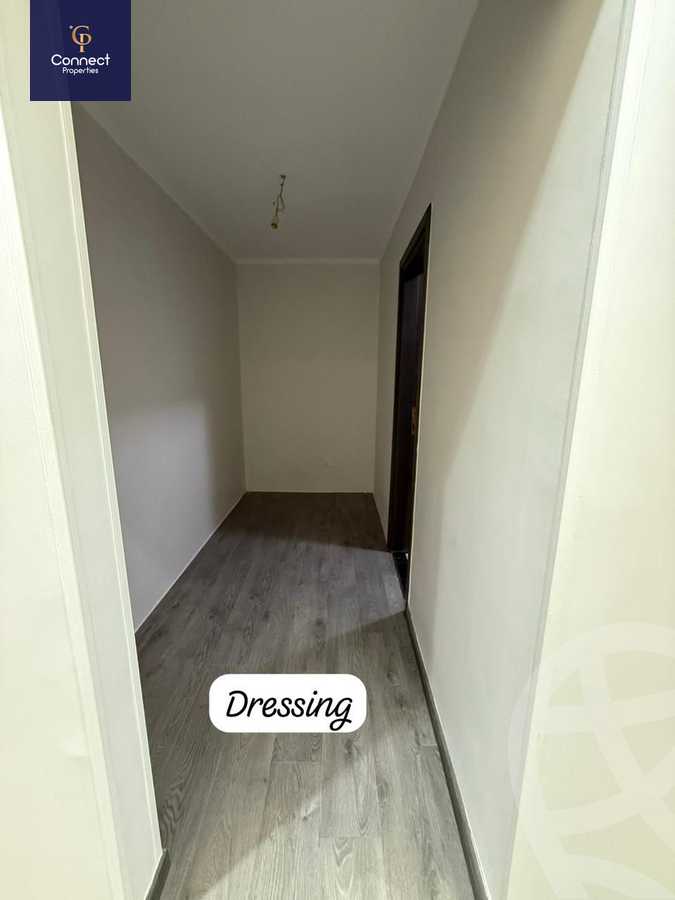 https://aqarmap.com.eg/en/listing/5515810-for-sale-cairo-new-cairo-compounds-mwrd-fq-llttwyr