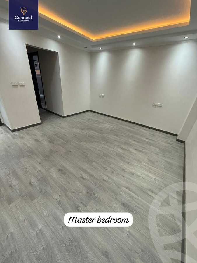 https://aqarmap.com.eg/en/listing/5515810-for-sale-cairo-new-cairo-compounds-mwrd-fq-llttwyr