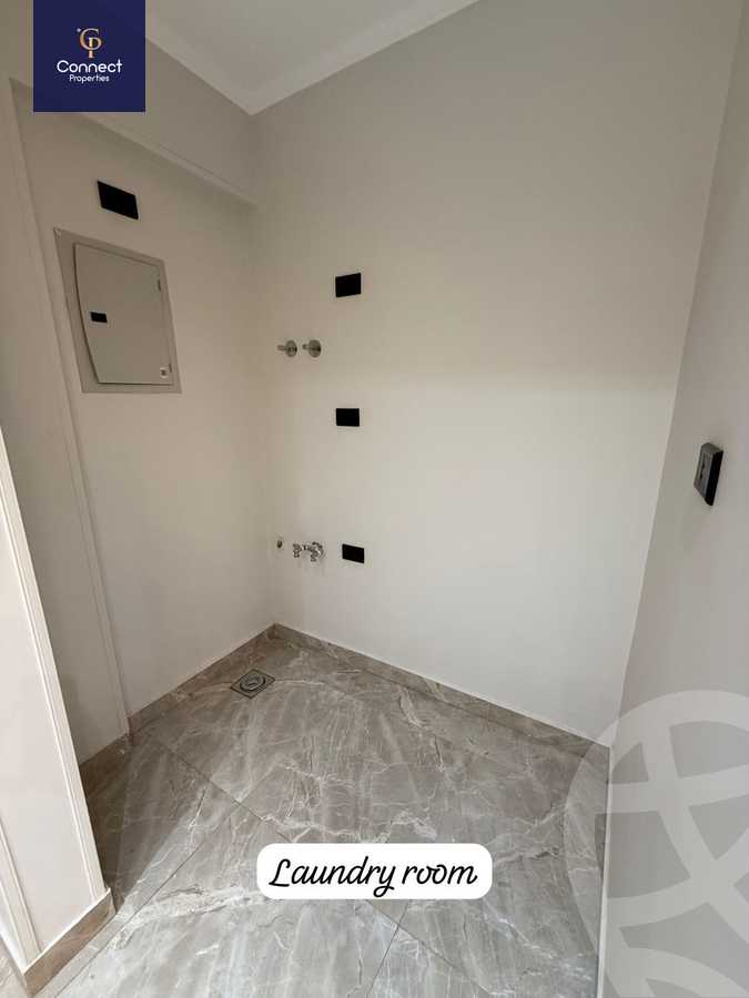 https://aqarmap.com.eg/en/listing/5515810-for-sale-cairo-new-cairo-compounds-mwrd-fq-llttwyr