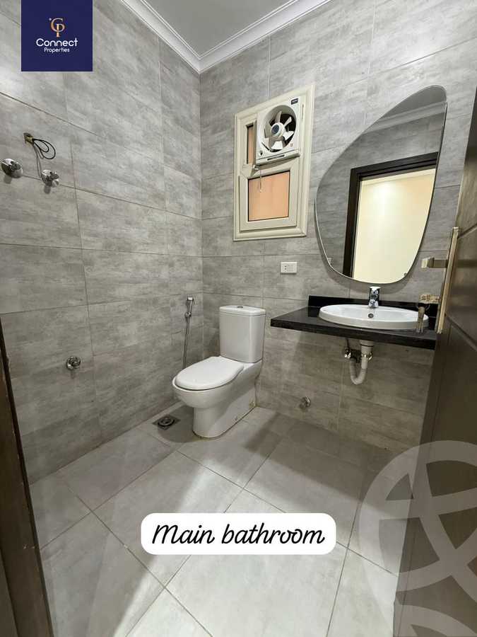 https://aqarmap.com.eg/en/listing/5515810-for-sale-cairo-new-cairo-compounds-mwrd-fq-llttwyr