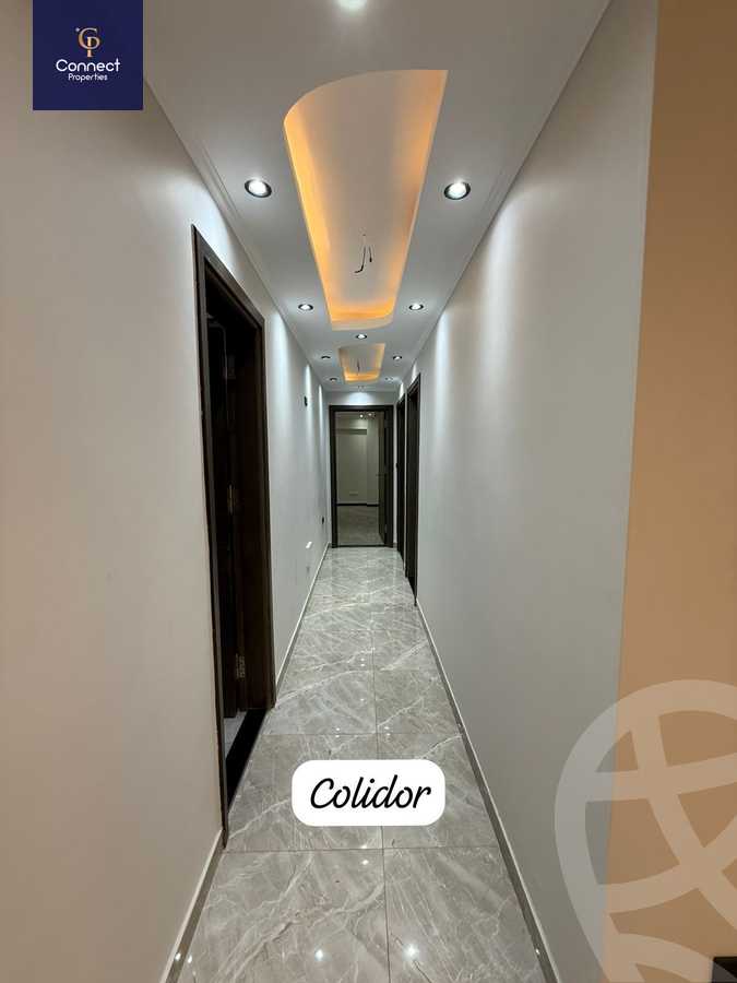 https://aqarmap.com.eg/en/listing/5515810-for-sale-cairo-new-cairo-compounds-mwrd-fq-llttwyr