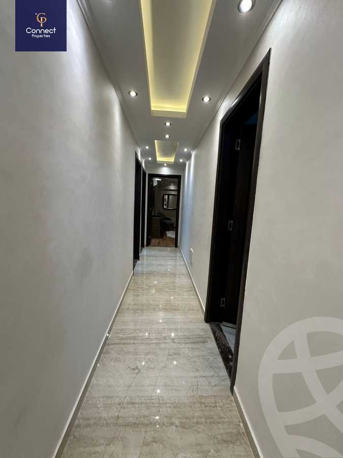 https://aqarmap.com.eg/en/listing/5515810-for-sale-cairo-new-cairo-compounds-mwrd-fq-llttwyr