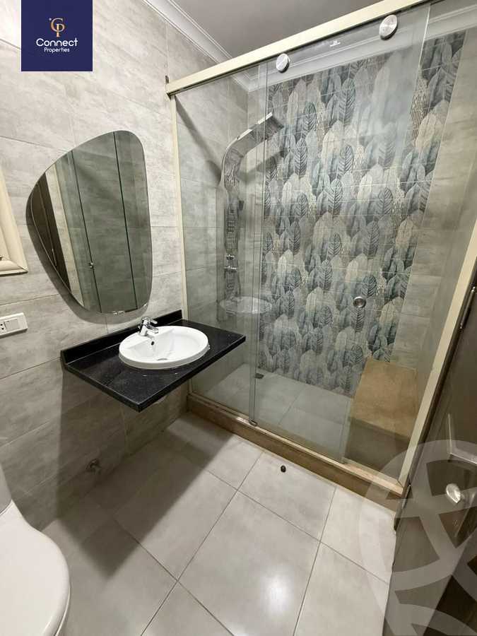 https://aqarmap.com.eg/en/listing/5515810-for-sale-cairo-new-cairo-compounds-mwrd-fq-llttwyr