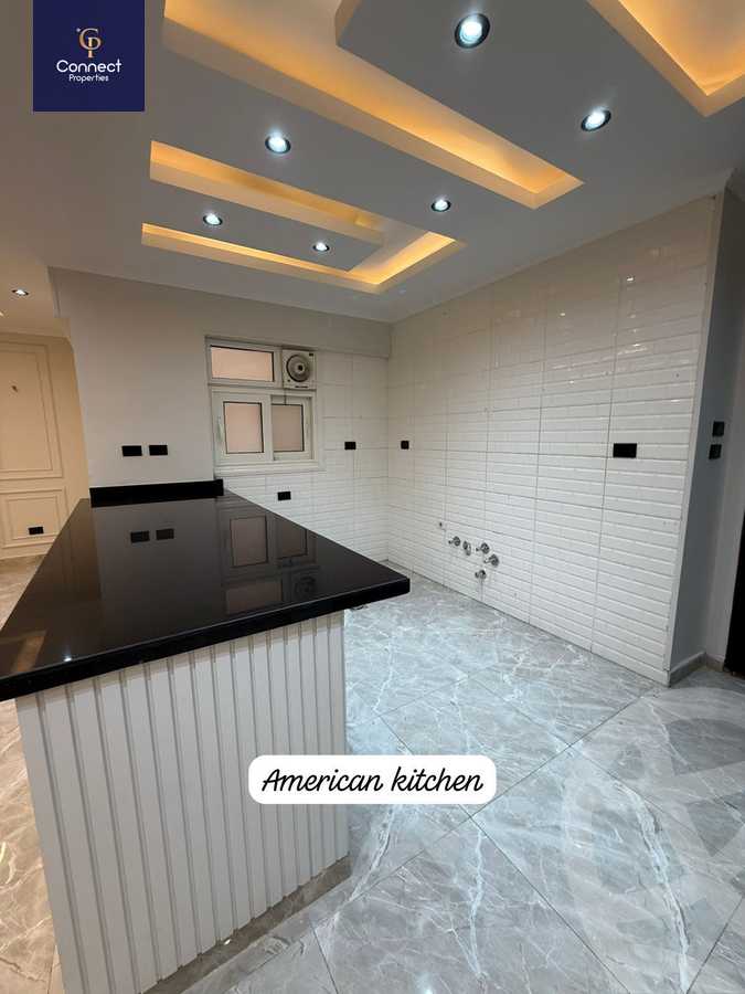 https://aqarmap.com.eg/en/listing/5515810-for-sale-cairo-new-cairo-compounds-mwrd-fq-llttwyr