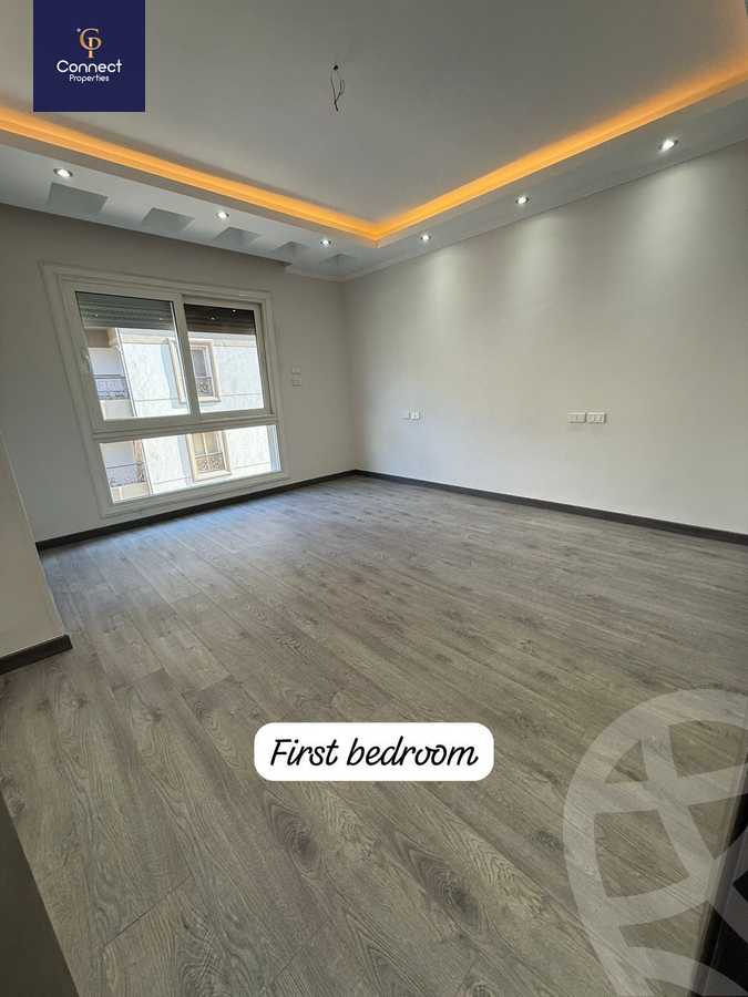 https://aqarmap.com.eg/en/listing/5515810-for-sale-cairo-new-cairo-compounds-mwrd-fq-llttwyr