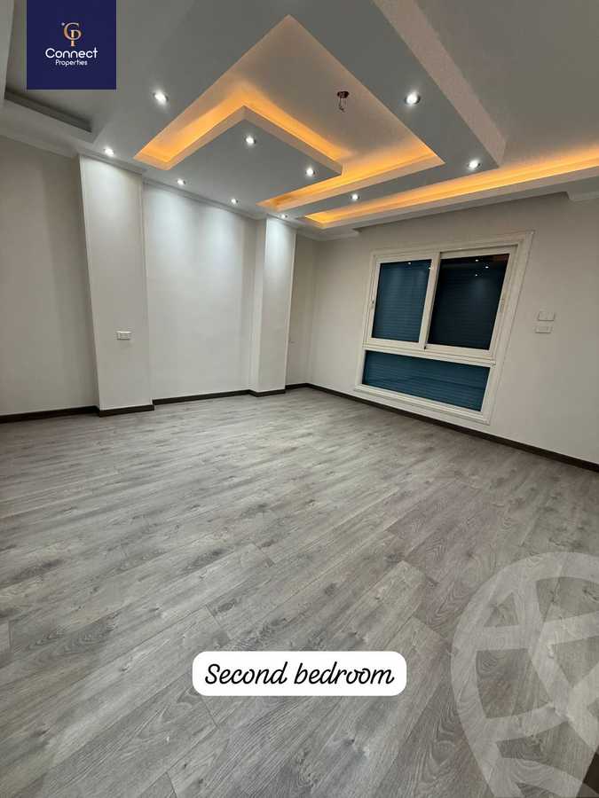 https://aqarmap.com.eg/en/listing/5515810-for-sale-cairo-new-cairo-compounds-mwrd-fq-llttwyr