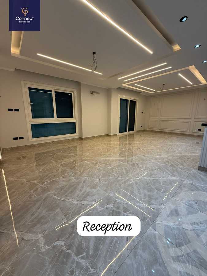 https://aqarmap.com.eg/en/listing/5515810-for-sale-cairo-new-cairo-compounds-mwrd-fq-llttwyr