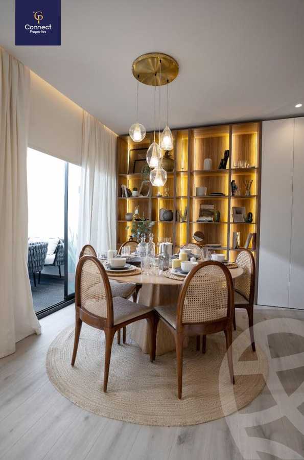 https://aqarmap.com.eg/ar/listing/5516091-for-sale-cairo-new-cairo-compounds-tag-city-taj-sultan