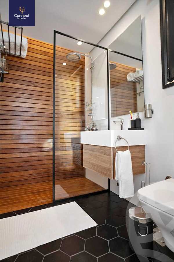 https://aqarmap.com.eg/ar/listing/5516091-for-sale-cairo-new-cairo-compounds-tag-city-taj-sultan