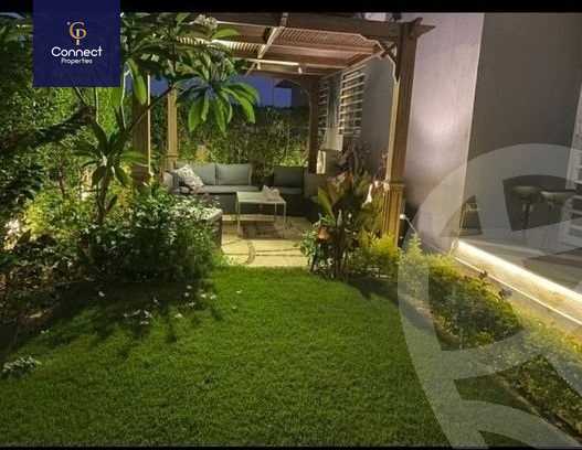 https://aqarmap.com.eg/ar/listing/5516091-for-sale-cairo-new-cairo-compounds-tag-city-taj-sultan