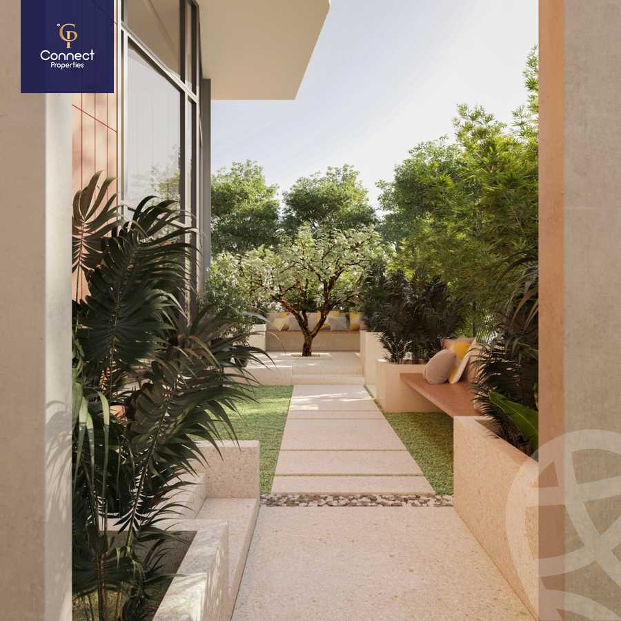 https://aqarmap.com.eg/ar/listing/5516091-for-sale-cairo-new-cairo-compounds-tag-city-taj-sultan