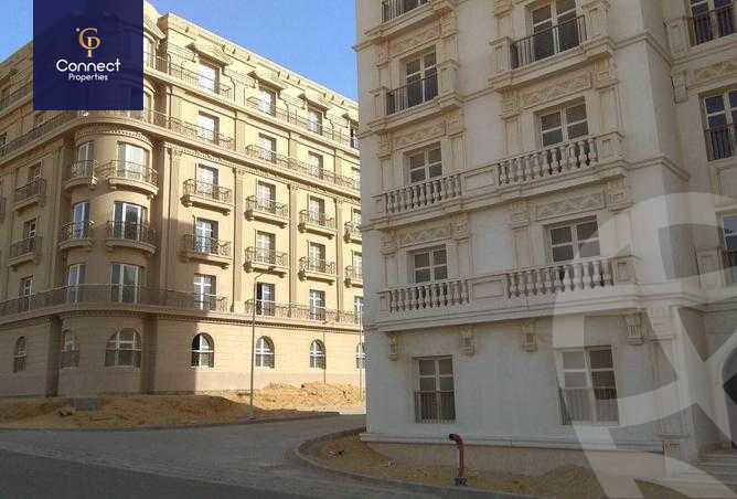https://aqarmap.com.eg/en/listing/5517391-for-sale-cairo-new-cairo-compounds-hyde-park-centre-ville-hyde-park