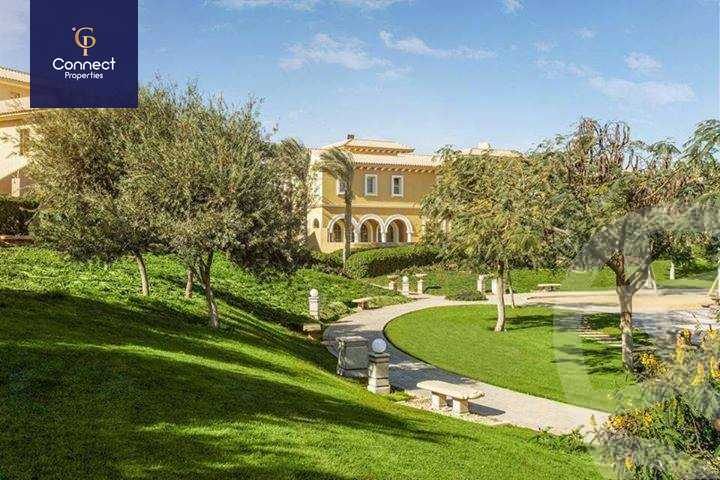 https://aqarmap.com.eg/en/listing/5517391-for-sale-cairo-new-cairo-compounds-hyde-park-centre-ville-hyde-park