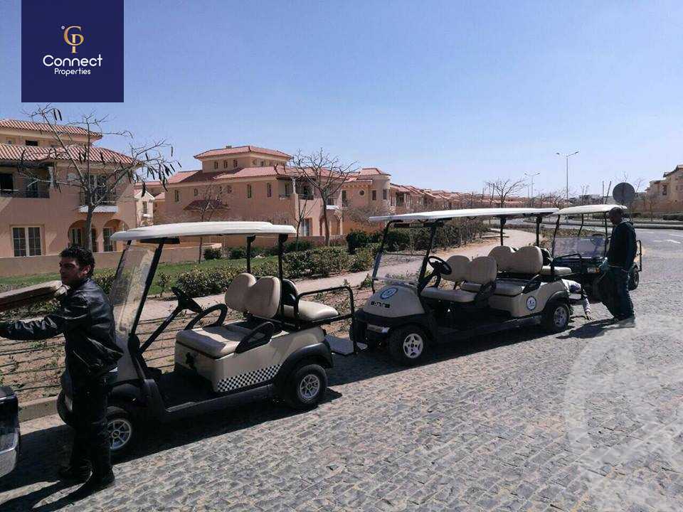 https://aqarmap.com.eg/en/listing/5517391-for-sale-cairo-new-cairo-compounds-hyde-park-centre-ville-hyde-park