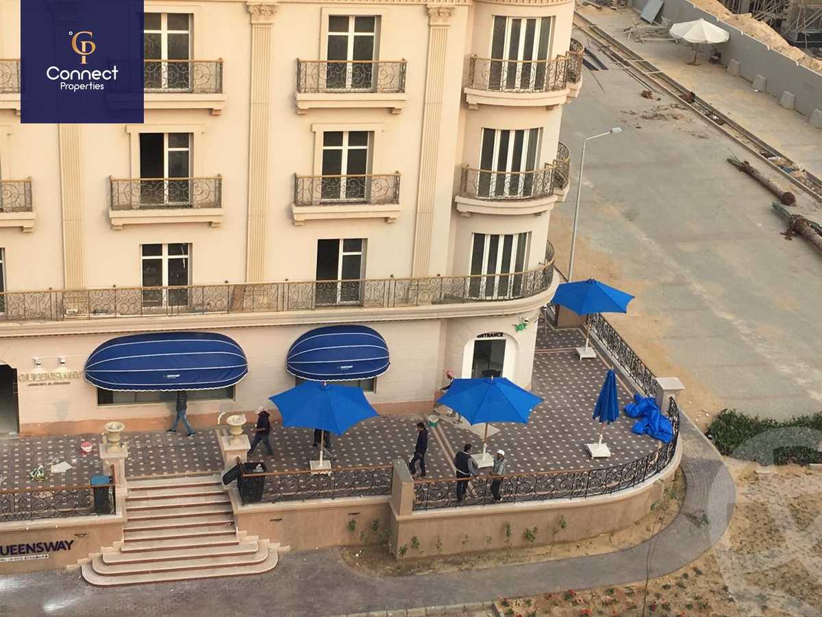 https://aqarmap.com.eg/en/listing/5517391-for-sale-cairo-new-cairo-compounds-hyde-park-centre-ville-hyde-park