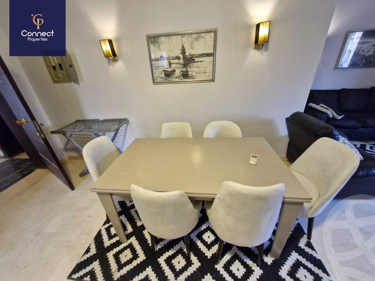 https://aqarmap.com.eg/ar/listing/5518254-for-sale-cairo-new-cairo-compounds-kmbwnd-fyldj-jyt-blm-hylz