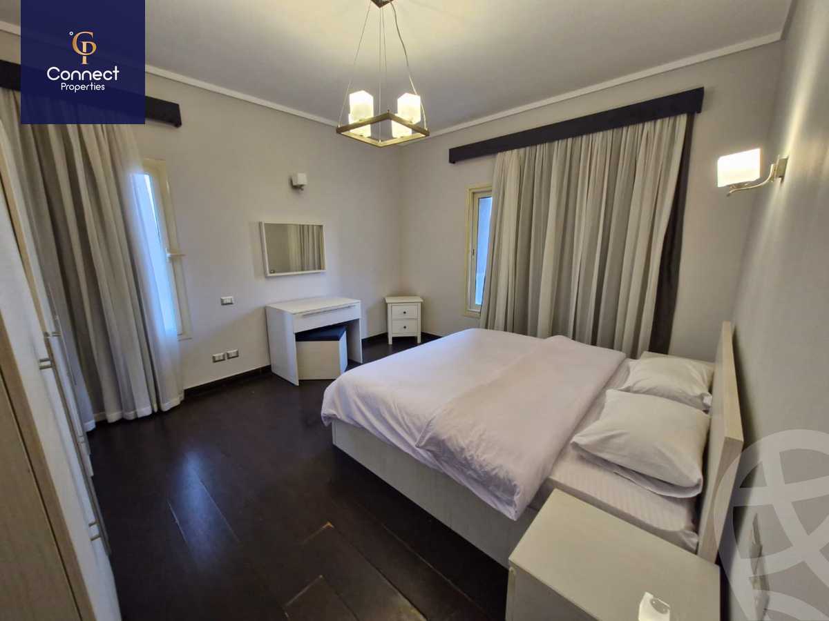 https://aqarmap.com.eg/ar/listing/5518254-for-sale-cairo-new-cairo-compounds-kmbwnd-fyldj-jyt-blm-hylz
